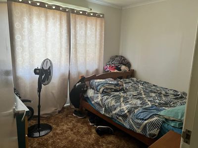 66 Kingaroy Street, Kingaroy