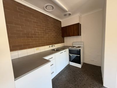 7 / 11 Gordon Street, Footscray