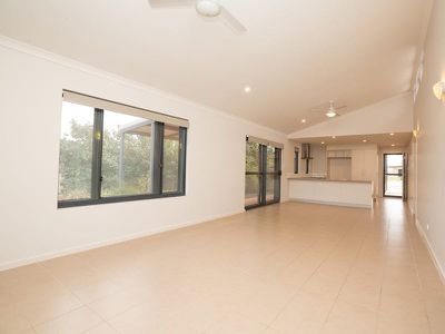 8 Bridge Street, South Hedland
