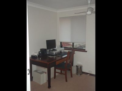 4 / 253 Labouchere Rd (Quiet End), Como