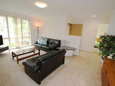 2 / 36 Binda Street, Hawks Nest