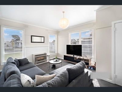 60 Maple Avenue, Wendouree