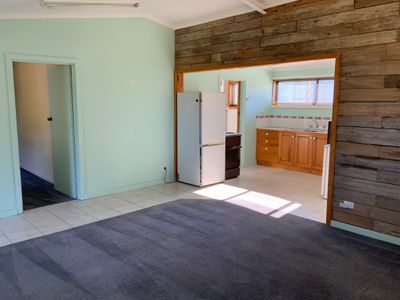 16835 Bass Highway (Cottage), Flowerdale