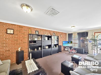 93-95 Murrayfield Drive, Dubbo