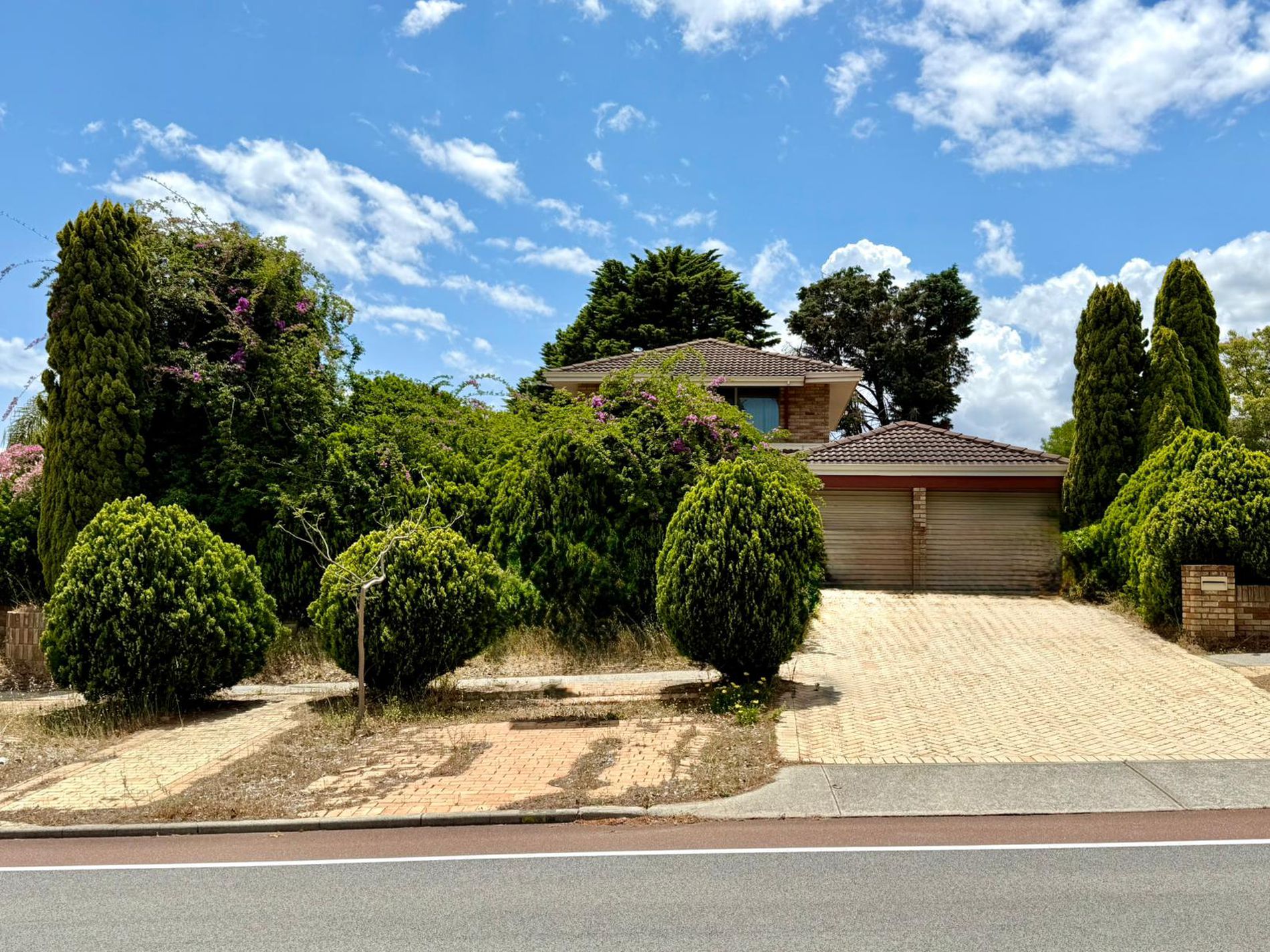 61 Jackson Avenue, Winthrop