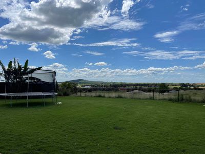 13 Casuarina Street, Kingaroy