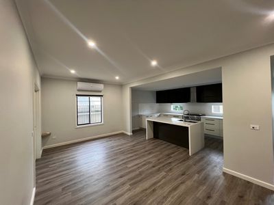 27 Leithen Street, Shepparton