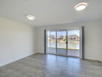 51 George Mason Street, Wellington East