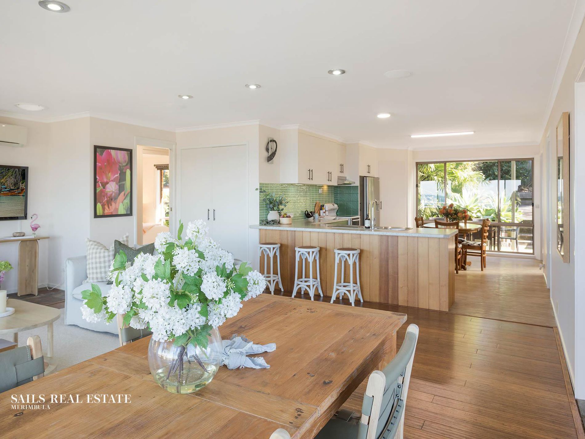 137 Pacific Way, Tura Beach