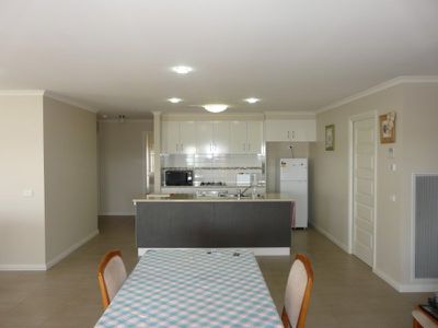 Tocumwal