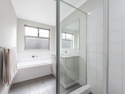 8 Athens Road, Wellard