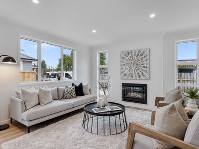 2/70 Thompson Street, Leamington