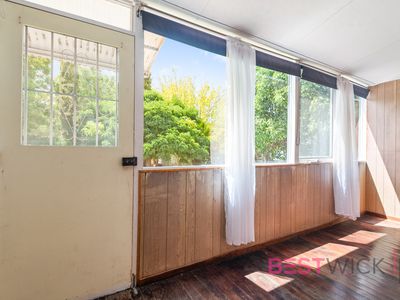 199 Keppel Street, Bathurst