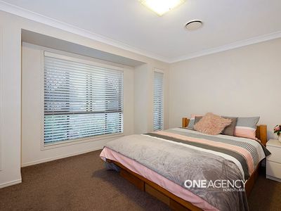 17 Daisy Place, Doolandella