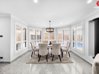 10 Palana Close, West Hoxton