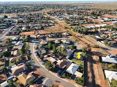 23 Skippers Loop, South Hedland