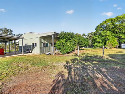 1446 Midge Point Road, Midge Point
