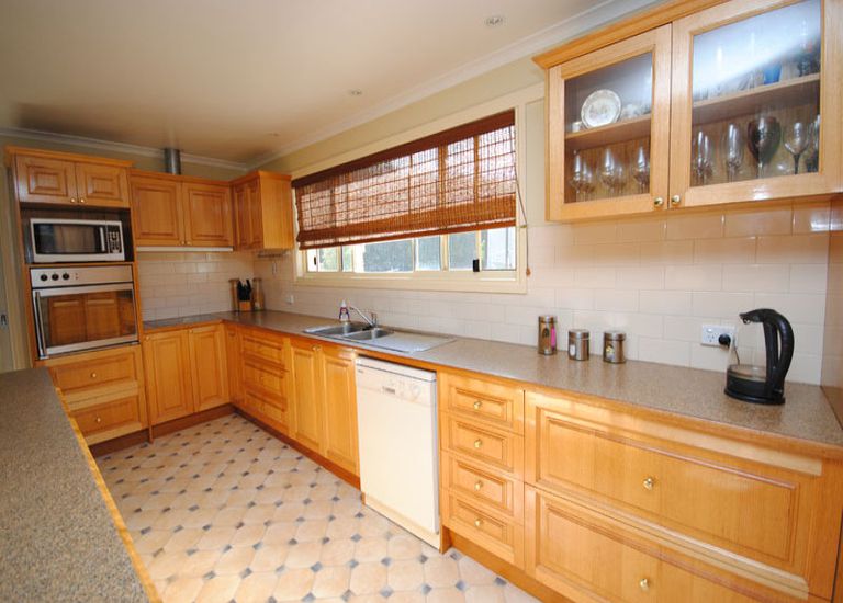 844 Wanwin Road, Dartmoor