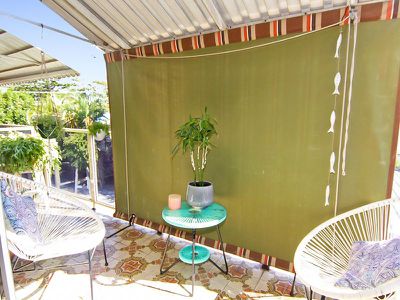 10 / 15 Lake Street, Forster