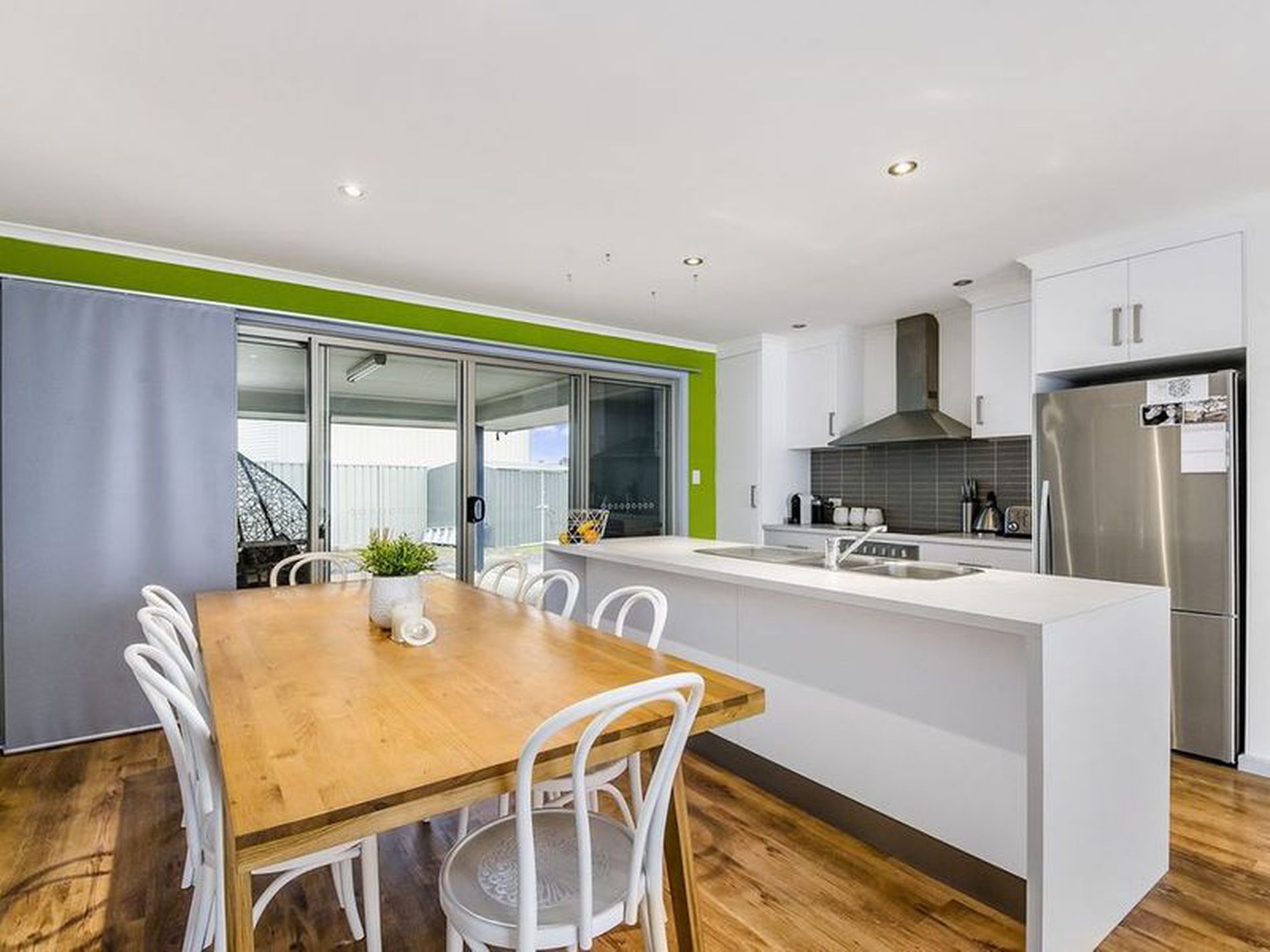 2 Grey Terrace, Millicent