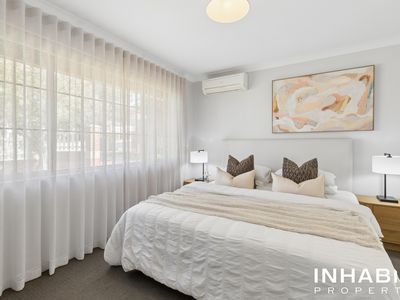 1 / 58 Banksia Street, Joondanna