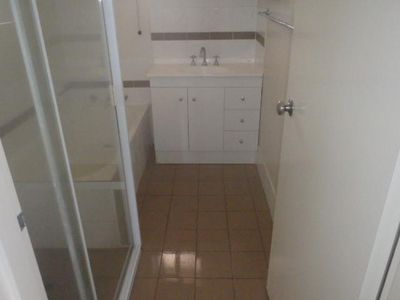 14 Koombana Avenue, South Hedland