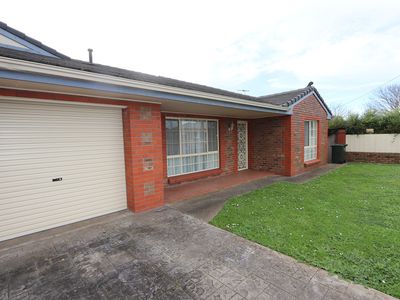 1 / 12 Herbert Street, Mount Gambier