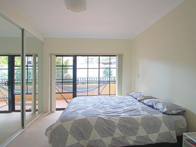 2 / 9-11 Ashton Street, Rockdale