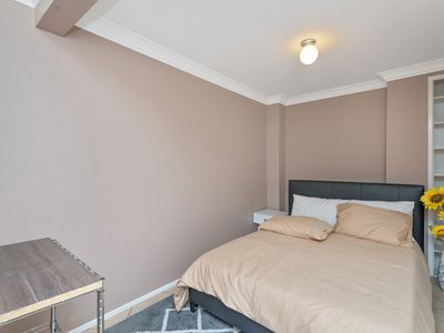 48 Olympia Street, Marsden