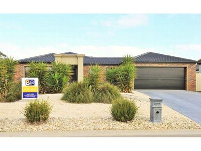 66 Bassett Drive, Strathfieldsaye