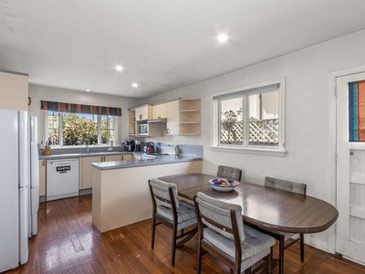 3 Barlow Street, Ilam