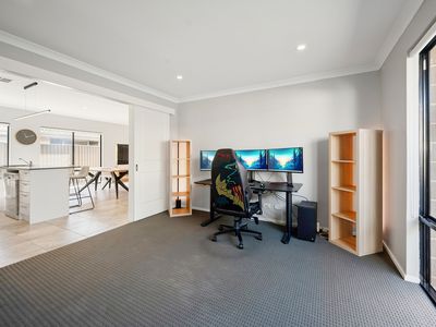 70 Welcome Meander, Harrisdale