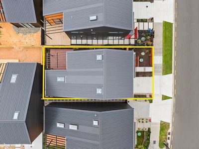 65 Manugakaraka Road, Karaka