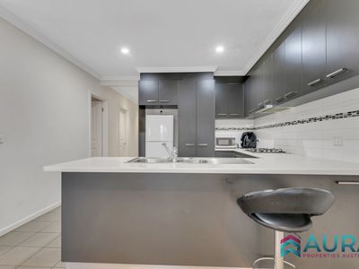 2 / 47 Hope Way, Tarneit