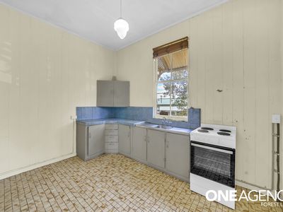 1 Thorn Street, Ipswich