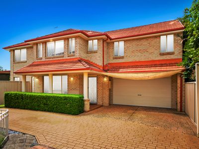 49B Lalor Road, Quakers Hill