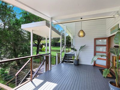 324 Mooloolaba Road, Buderim