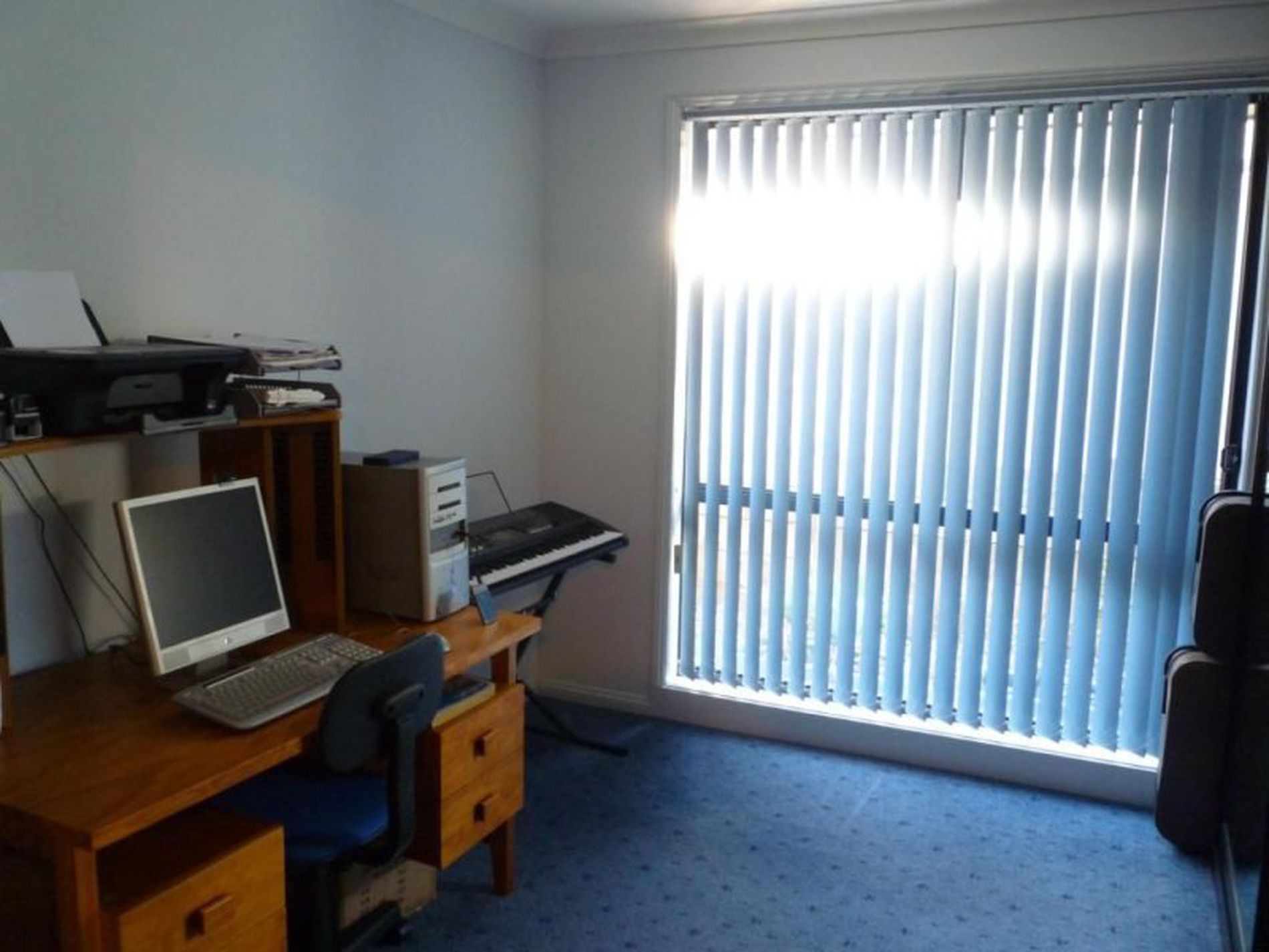 9 Grevillea Court, Ulladulla