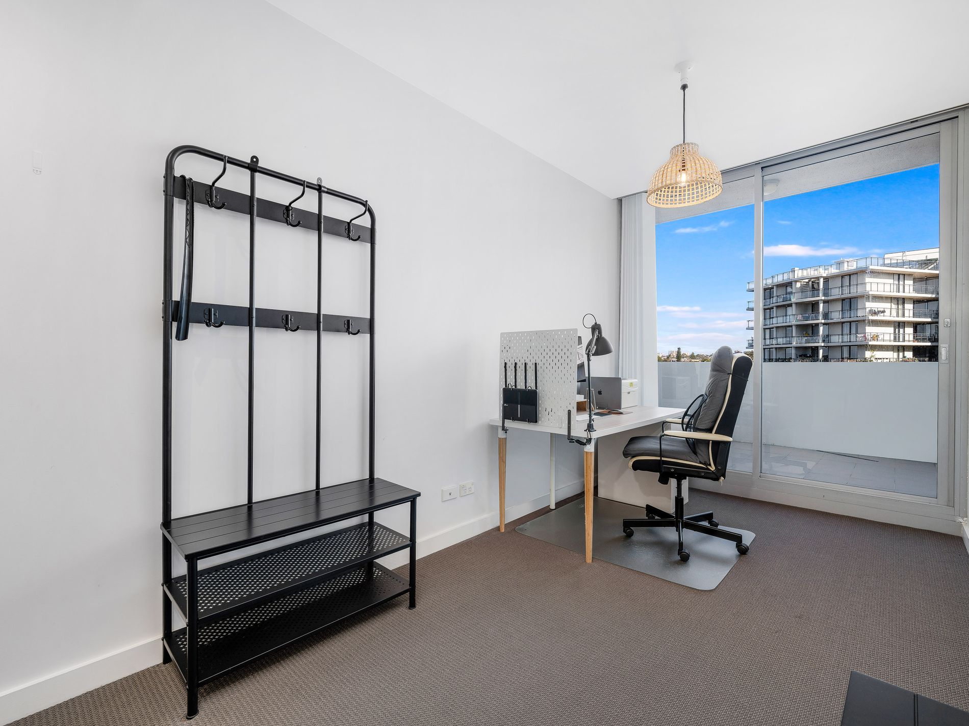 141 / 555 Princes Highway, Rockdale