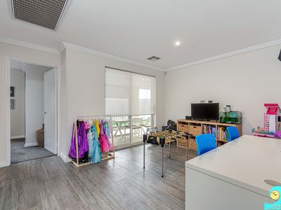 6 Cuttlefish Street, Yanchep