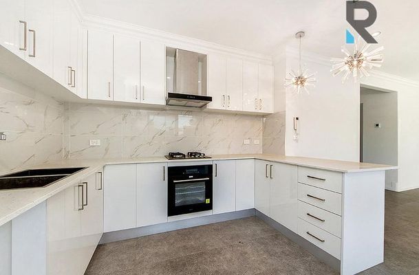 1 / 5 Falmer Place, Craigieburn