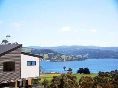 902B Cygnet Coast Road, Wattle Grove
