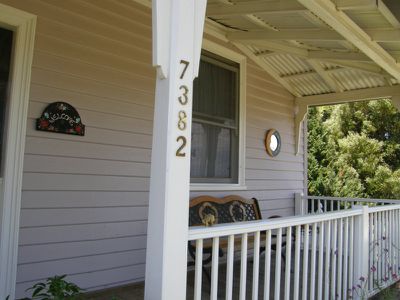 7382 Channel Highway, Cygnet