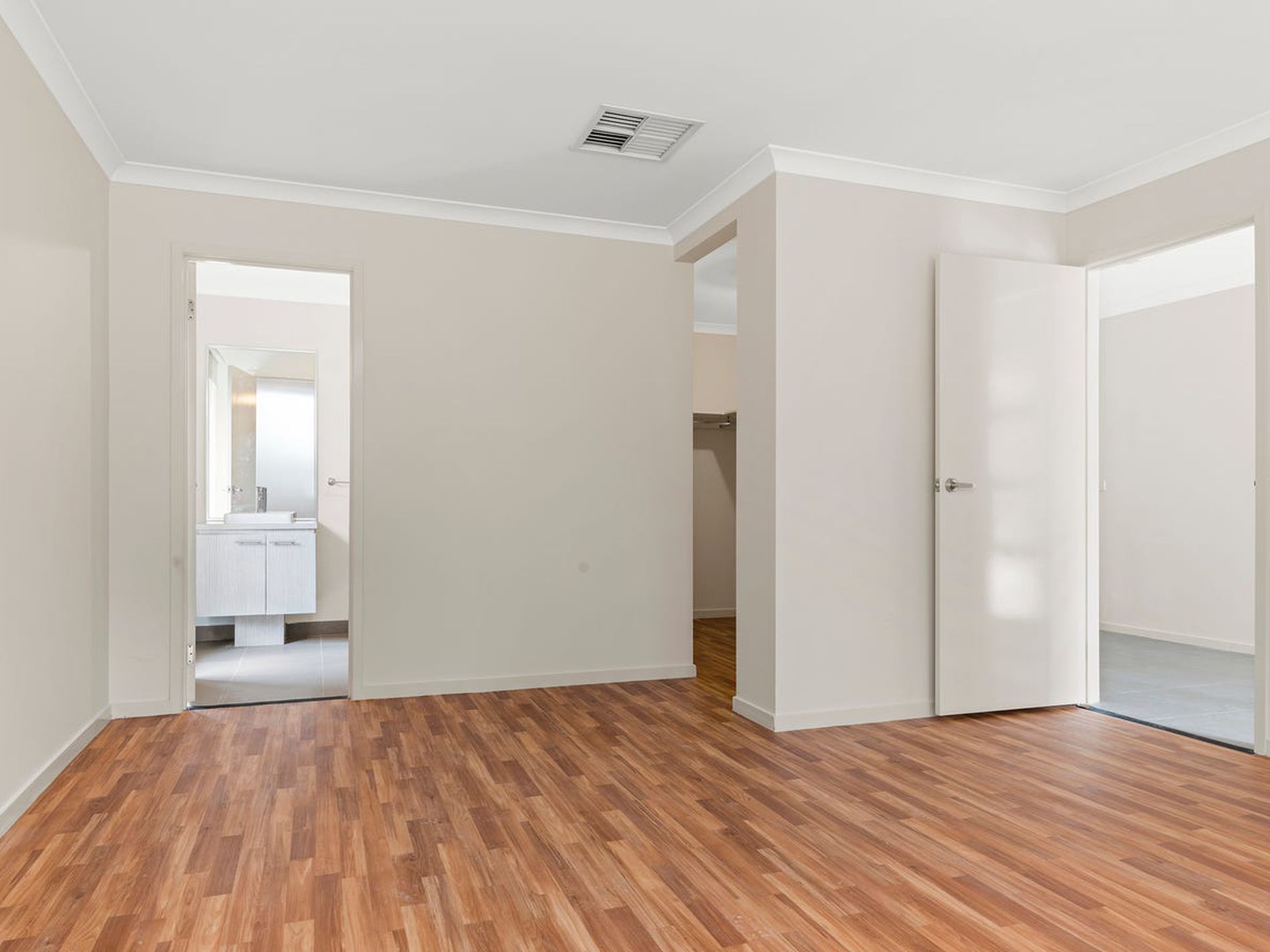 269 High Street, Heathcote