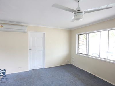 21 Devon Street, Rochedale South