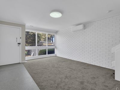 7 / 45 Bloomfield Avenue, Maribyrnong