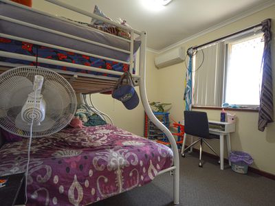 8 Jabiru Loop, South Hedland