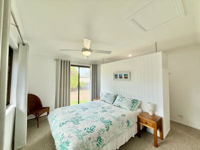 18 Mylne Court, Torquay