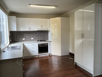 23 Burnside Street, Bayswater