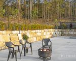27 Erskine Street, Upper Coomera